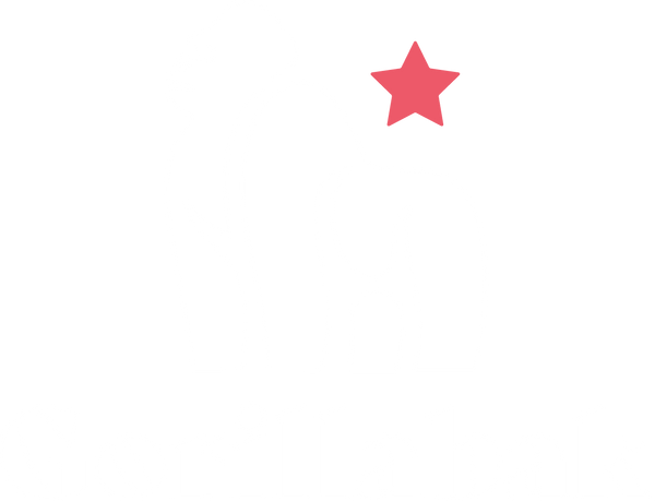 Gorillabak